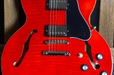 Epiphone ES-335 Marty Schwartz Sixties Cherry-1.jpg